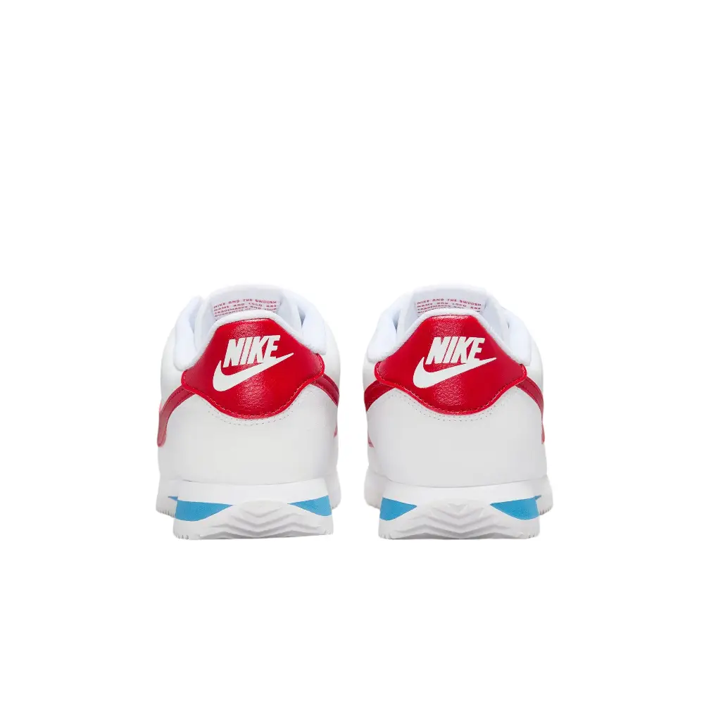 Cortez Forrest Gump - Image 5