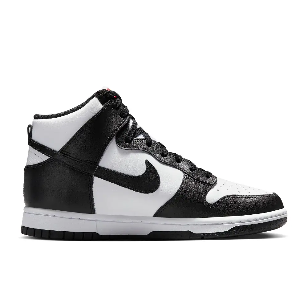 Dunk High Panda - Image 3