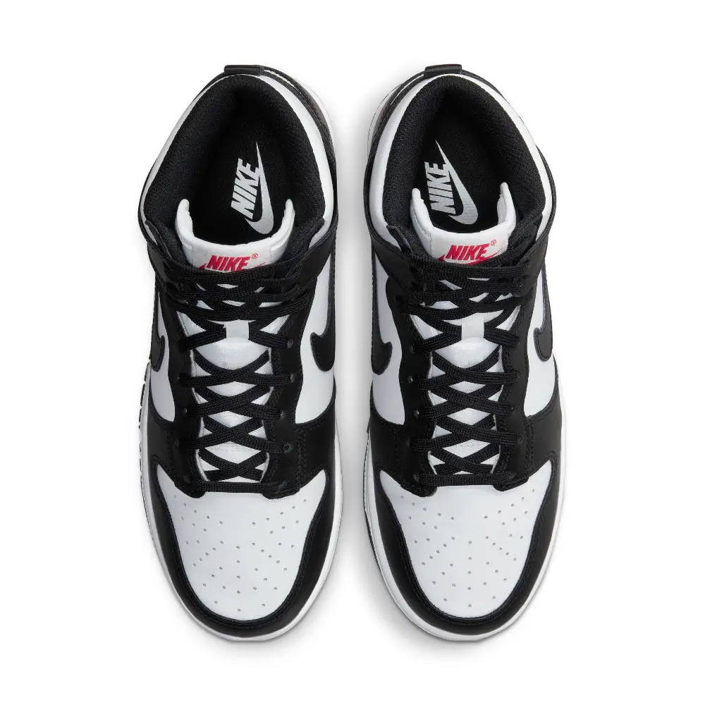 Dunk High Panda - Image 4