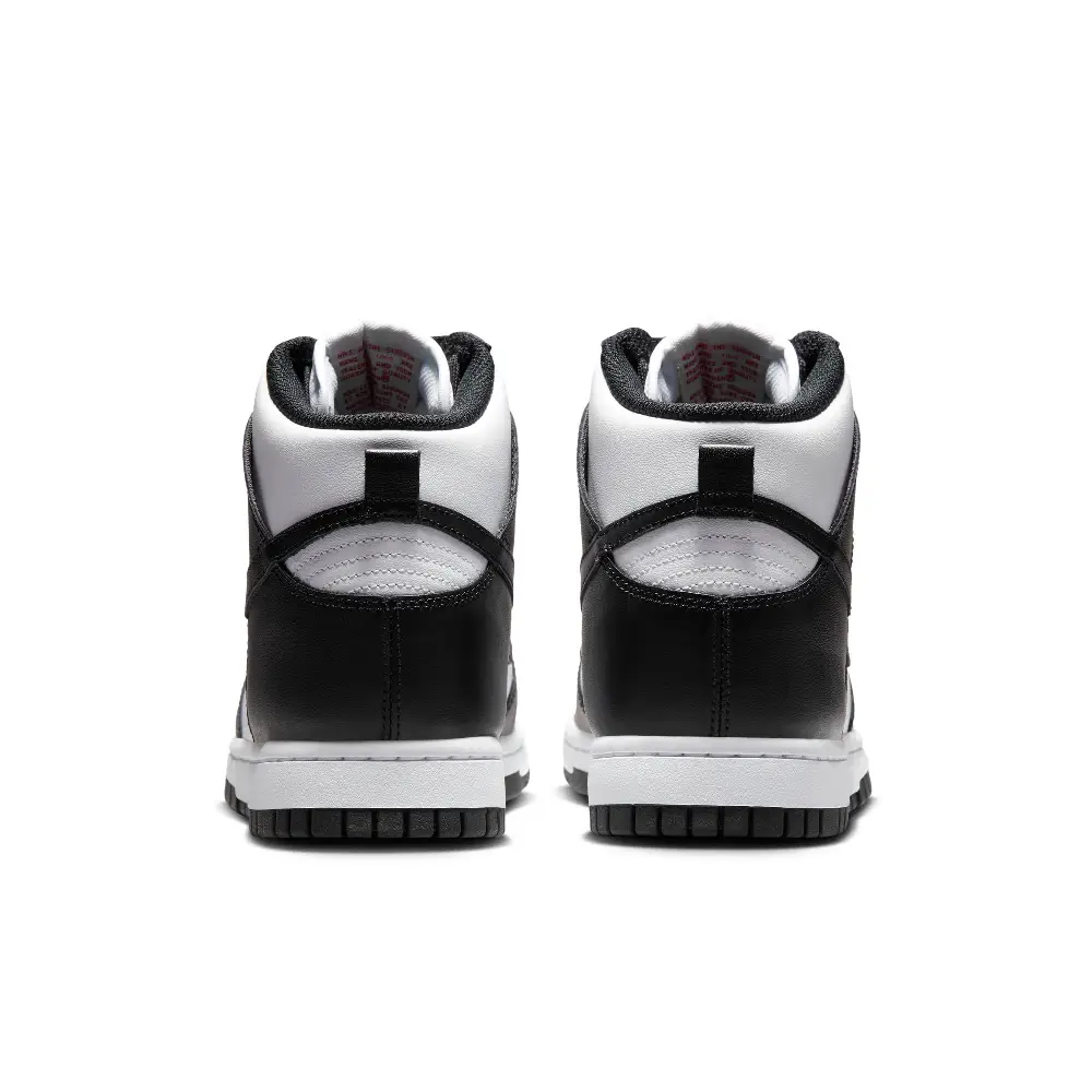 Dunk High Panda - Image 5