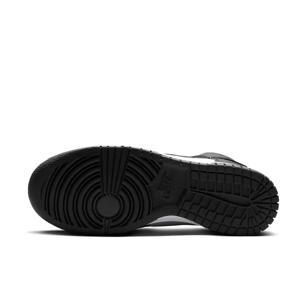 Dunk High Panda - Image 6
