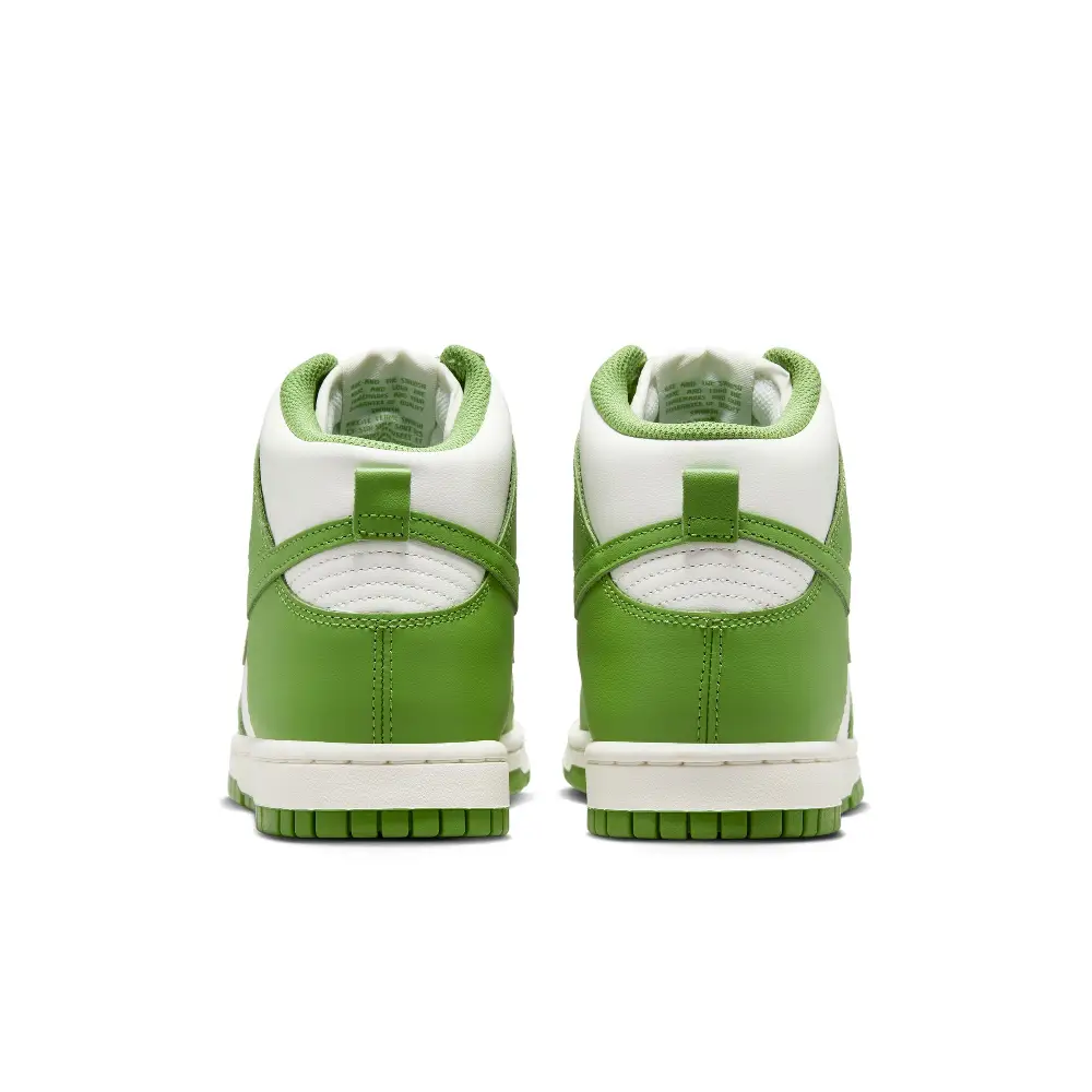 Dunk High Chlorophyll Sail - Image 5