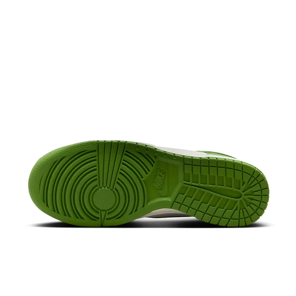 Dunk High Chlorophyll Sail - Image 6
