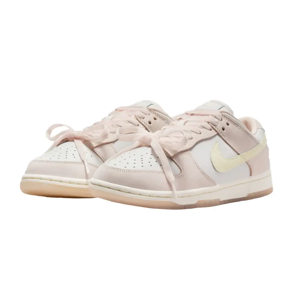 Dunk Low Prm Light Soft Pink - Image 2