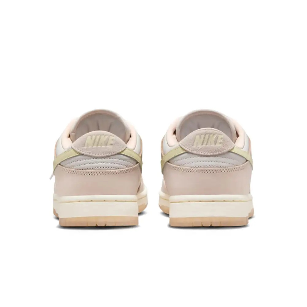 Dunk Low Prm Light Soft Pink - Image 4