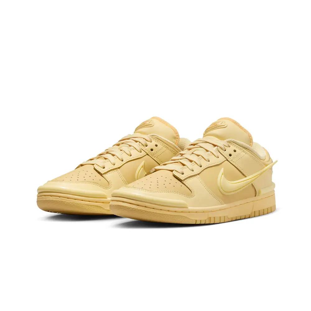 Dunk Low Twist Honey - Image 2