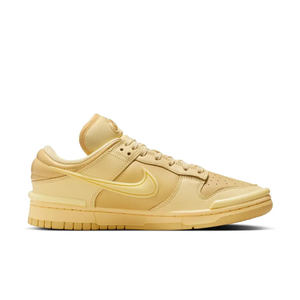 Dunk Low Twist Honey - Image 3