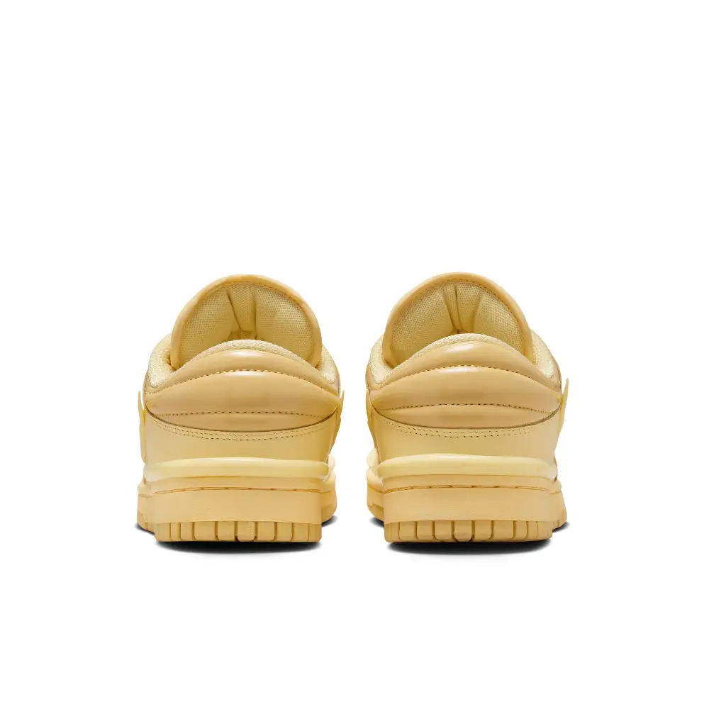 Dunk Low Twist Honey - Image 5