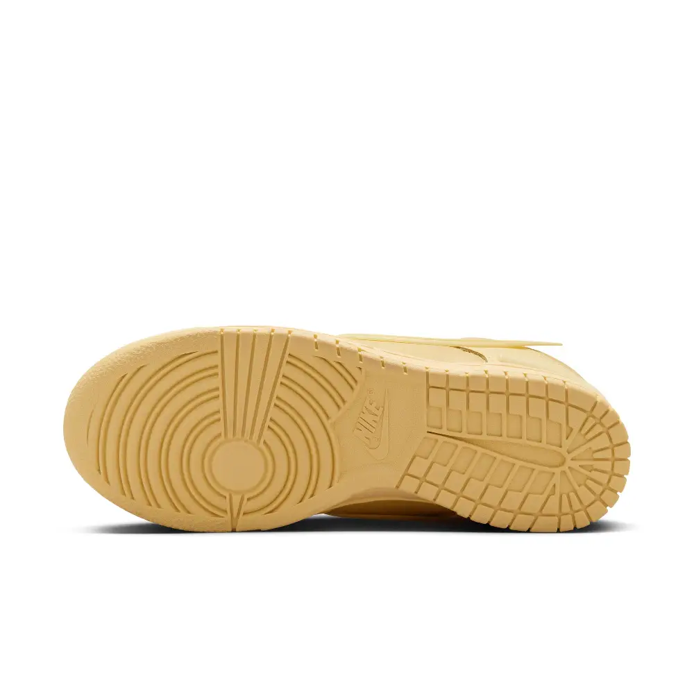 Dunk Low Twist Honey - Image 6