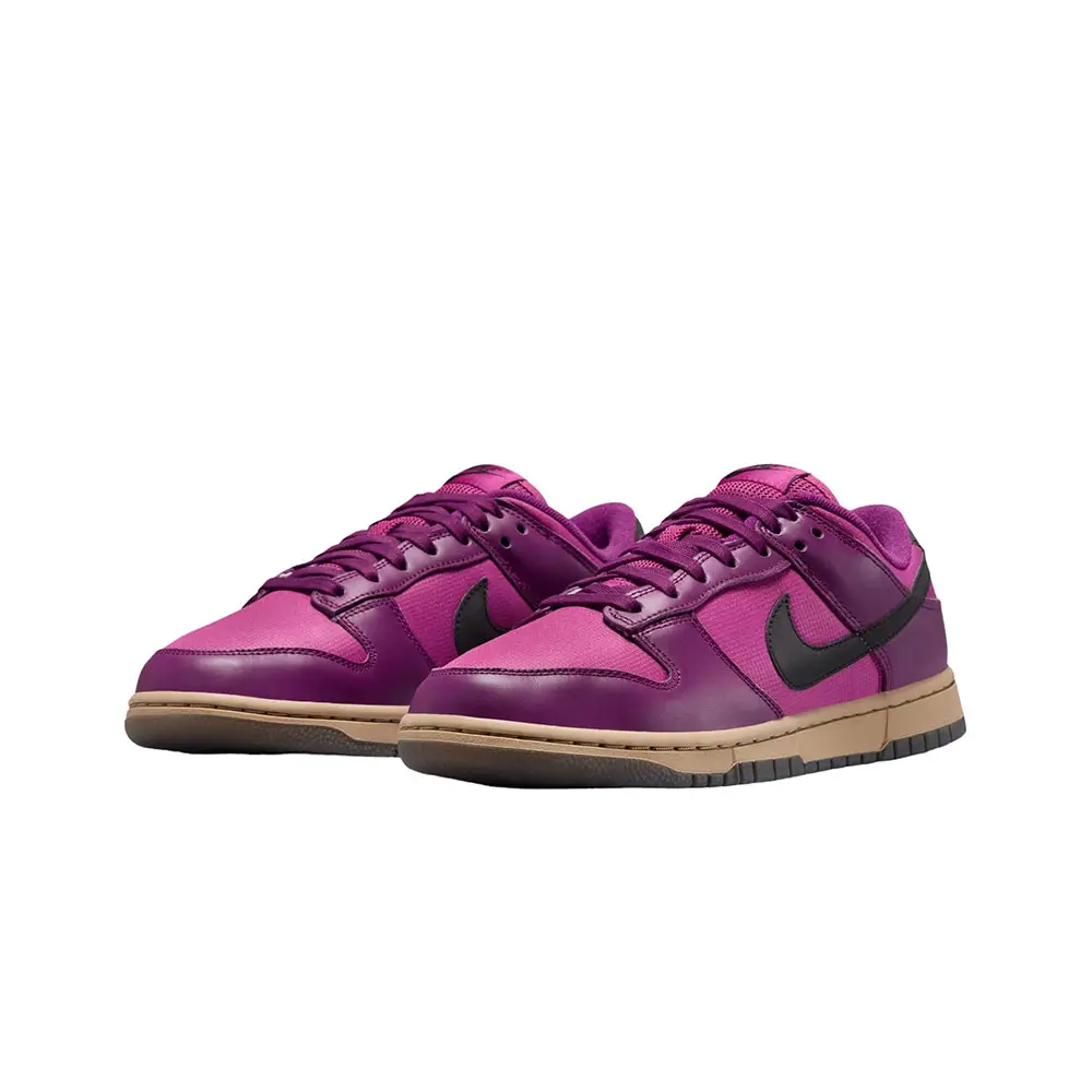 Dunk Low Viotech - Image 2
