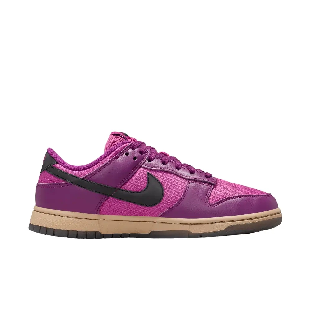 Dunk Low Viotech - Image 3