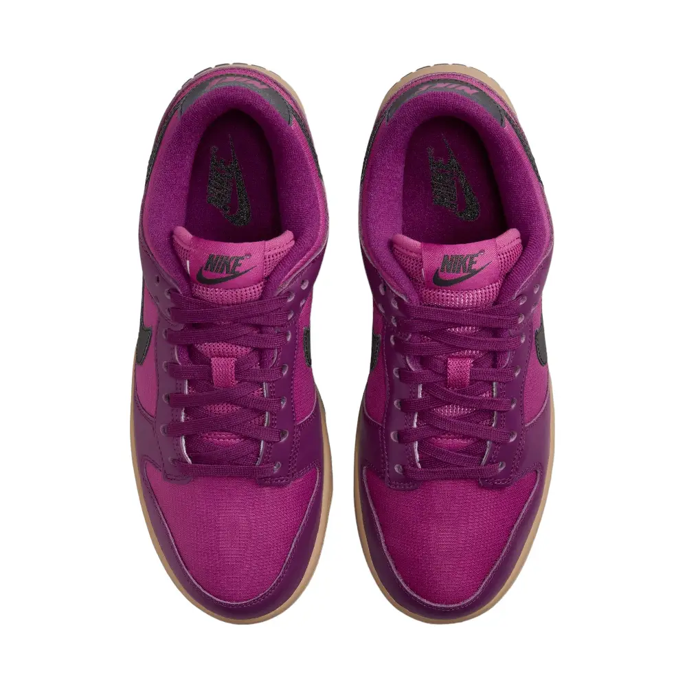Dunk Low Viotech - Image 4