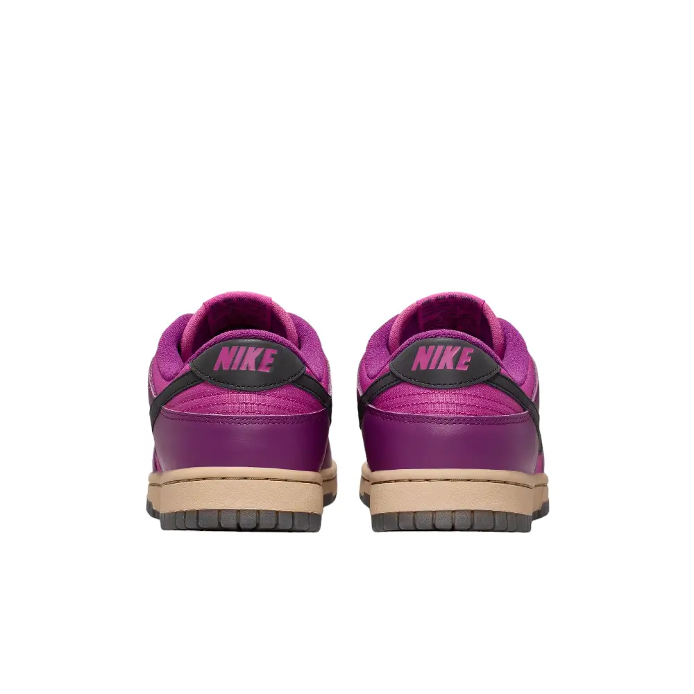 Dunk Low Viotech - Image 5