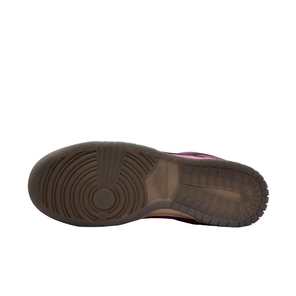 Dunk Low Viotech - Image 6