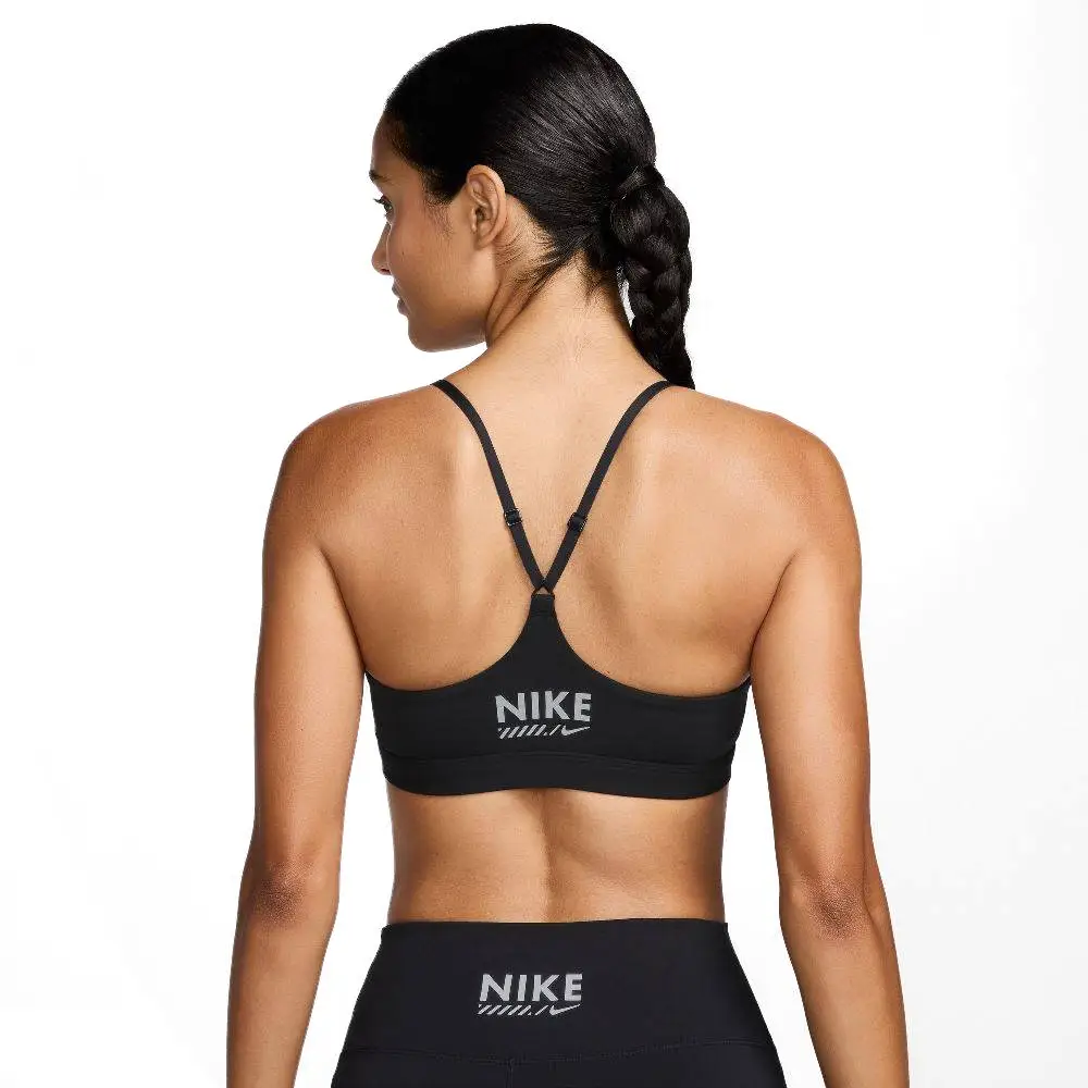 Dri-Fit Bra Top - Image 2