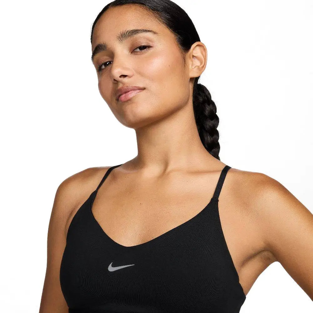 Dri-Fit Bra Top - Image 3