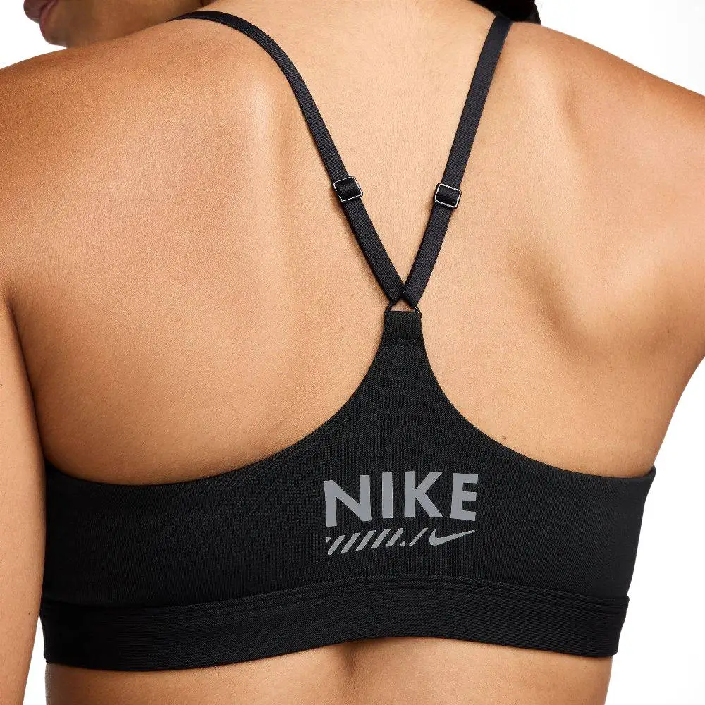 Dri-Fit Bra Top - Image 4