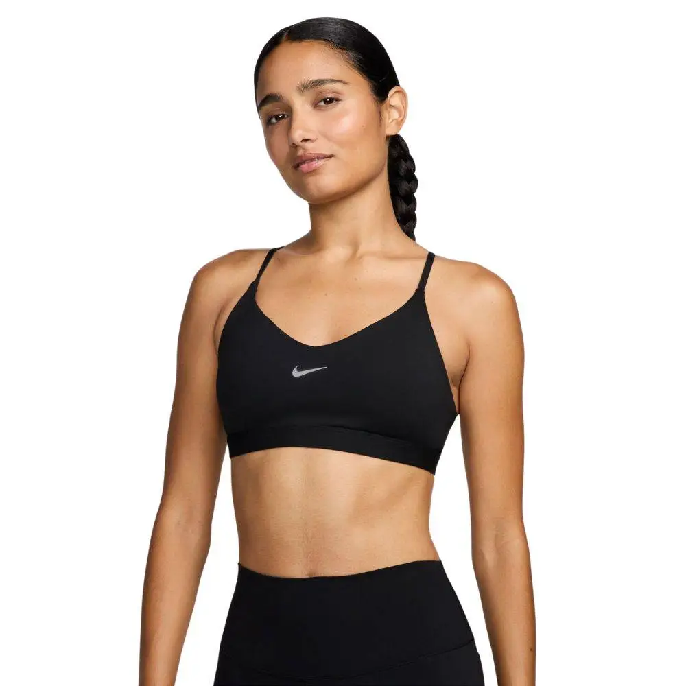 Dri-Fit Bra Top - Image 5