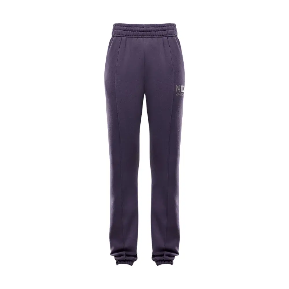 Sportswear Fleece Pant