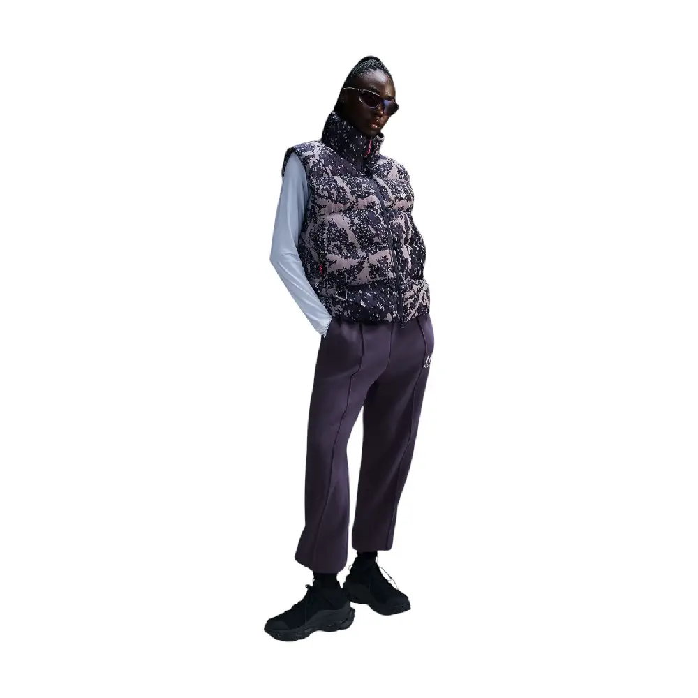 Sportswear Fleece Pant - Image 2