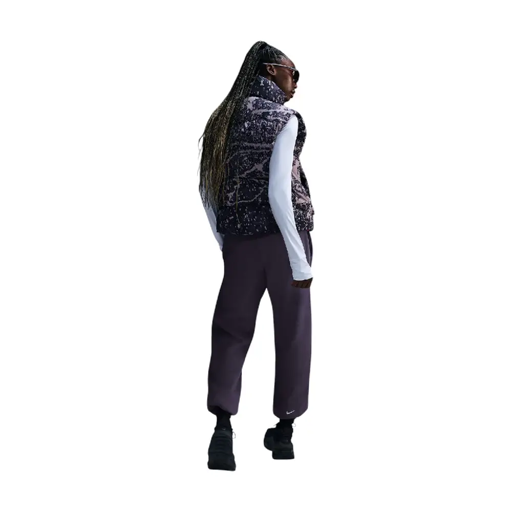 Sportswear Fleece Pant - Image 3
