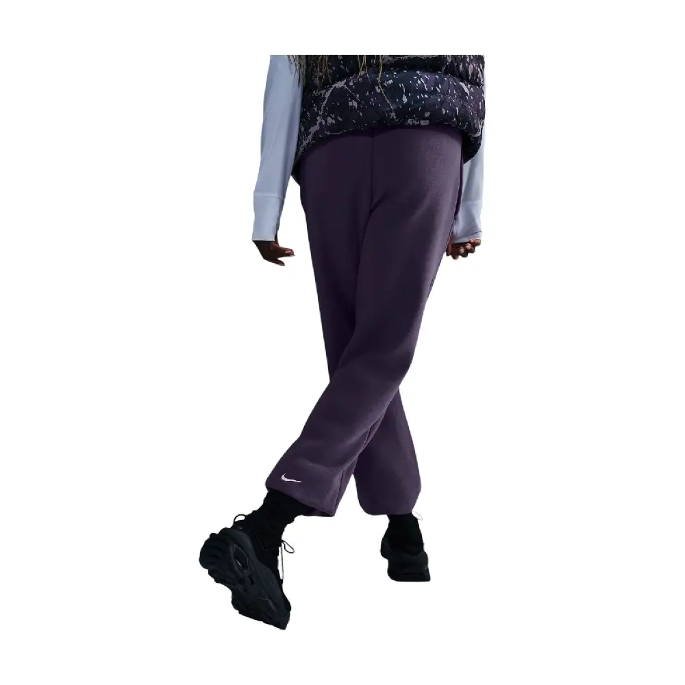 Sportswear Fleece Pant - Image 4