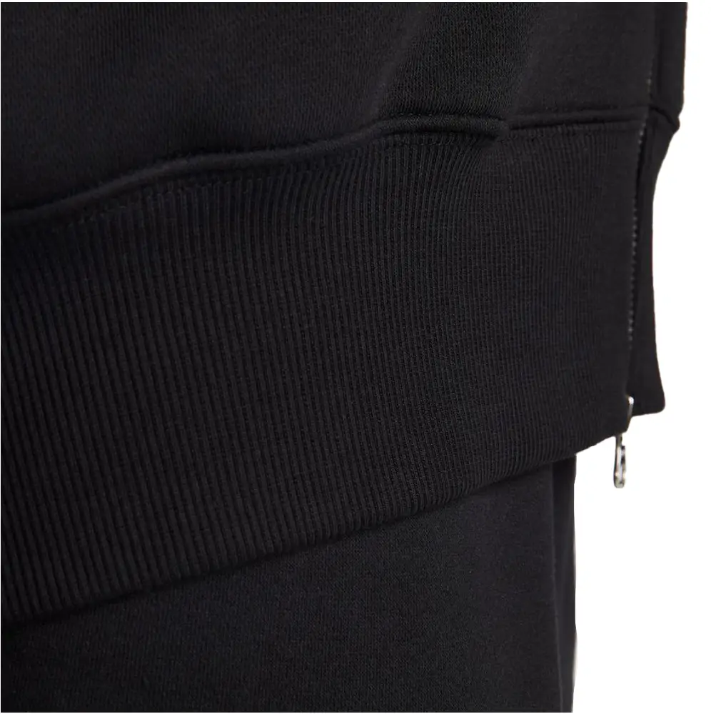 W NSW PHNX FLC FZ OS HOODIE - Image 4