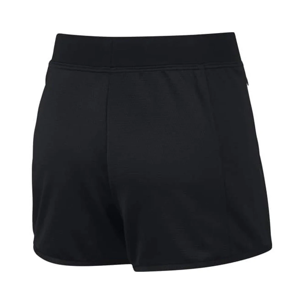 W NSW TCH FLC SHORT SSNL - Image 2