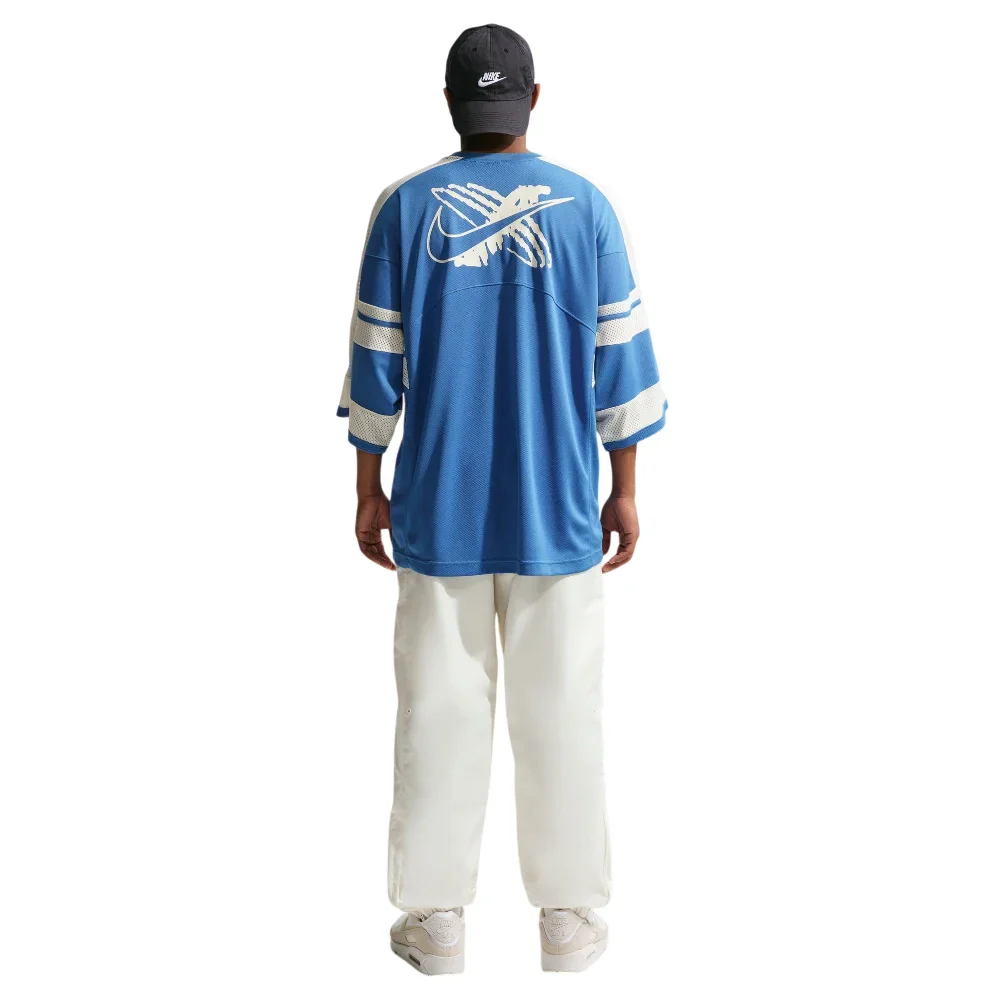 Windrunner Lined Pants White - Image 2