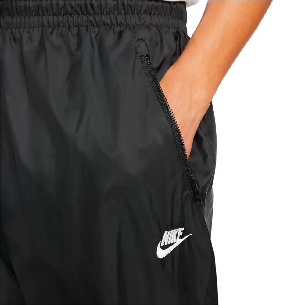 Windrunner Woven Lined Pant - Image 3