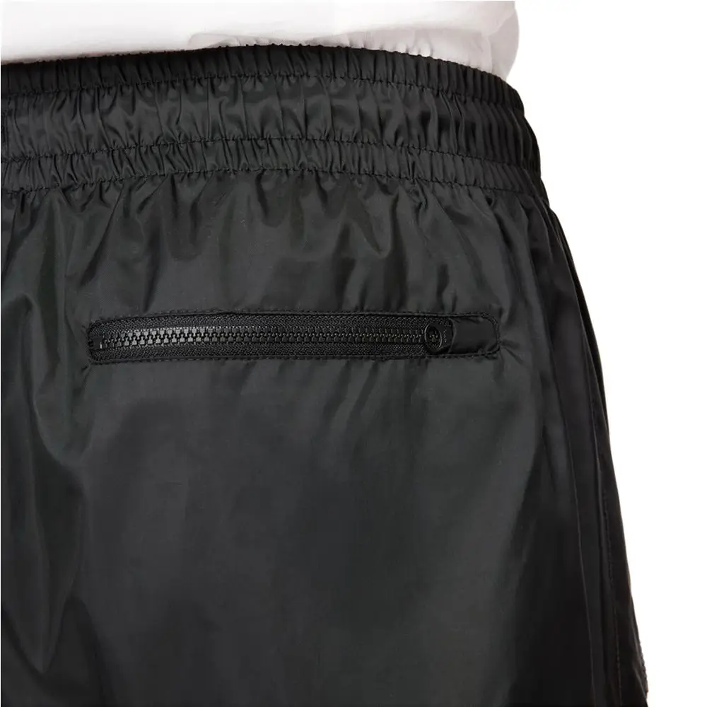 Windrunner Woven Lined Pant - Image 4