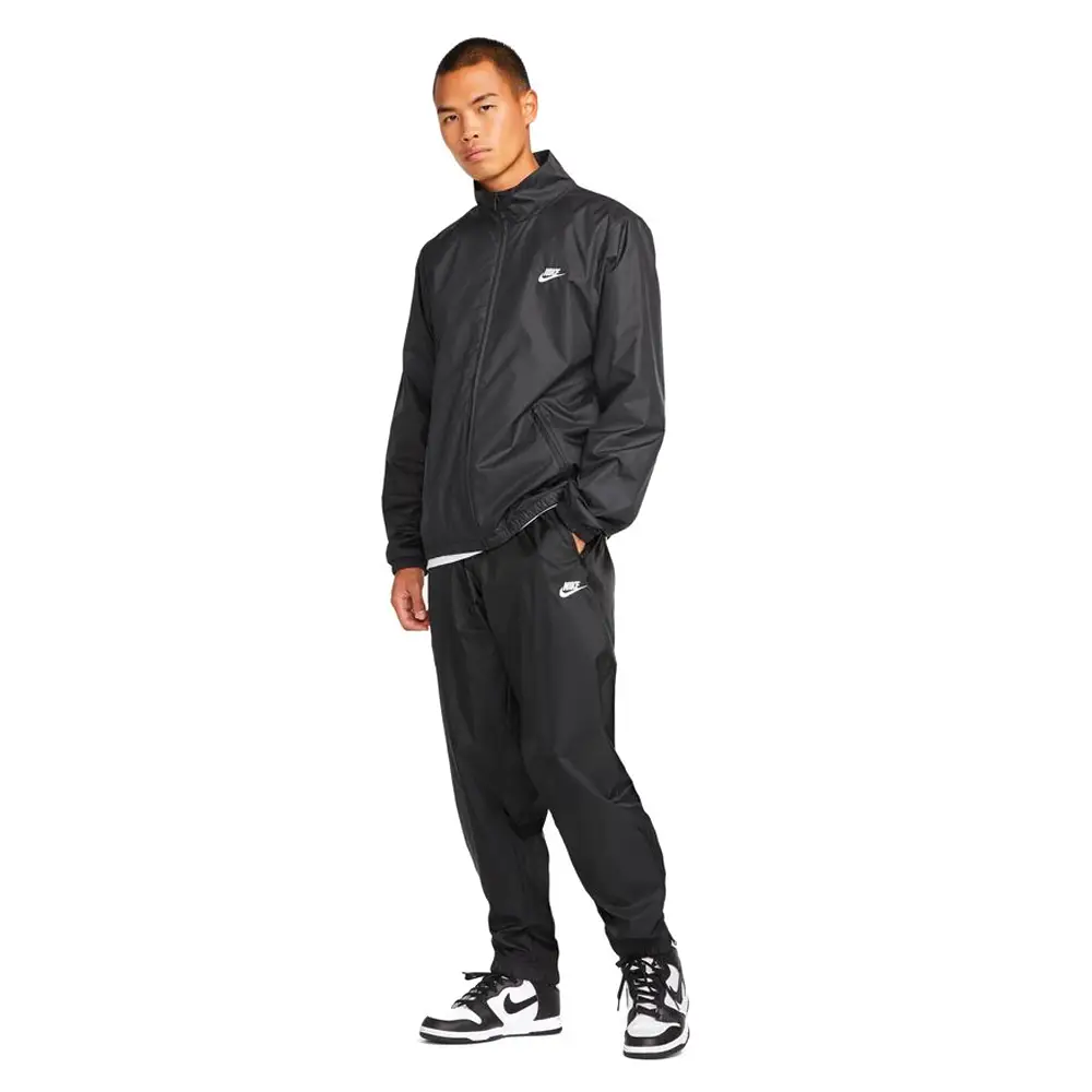 Windrunner Woven Lined Pant - Image 5