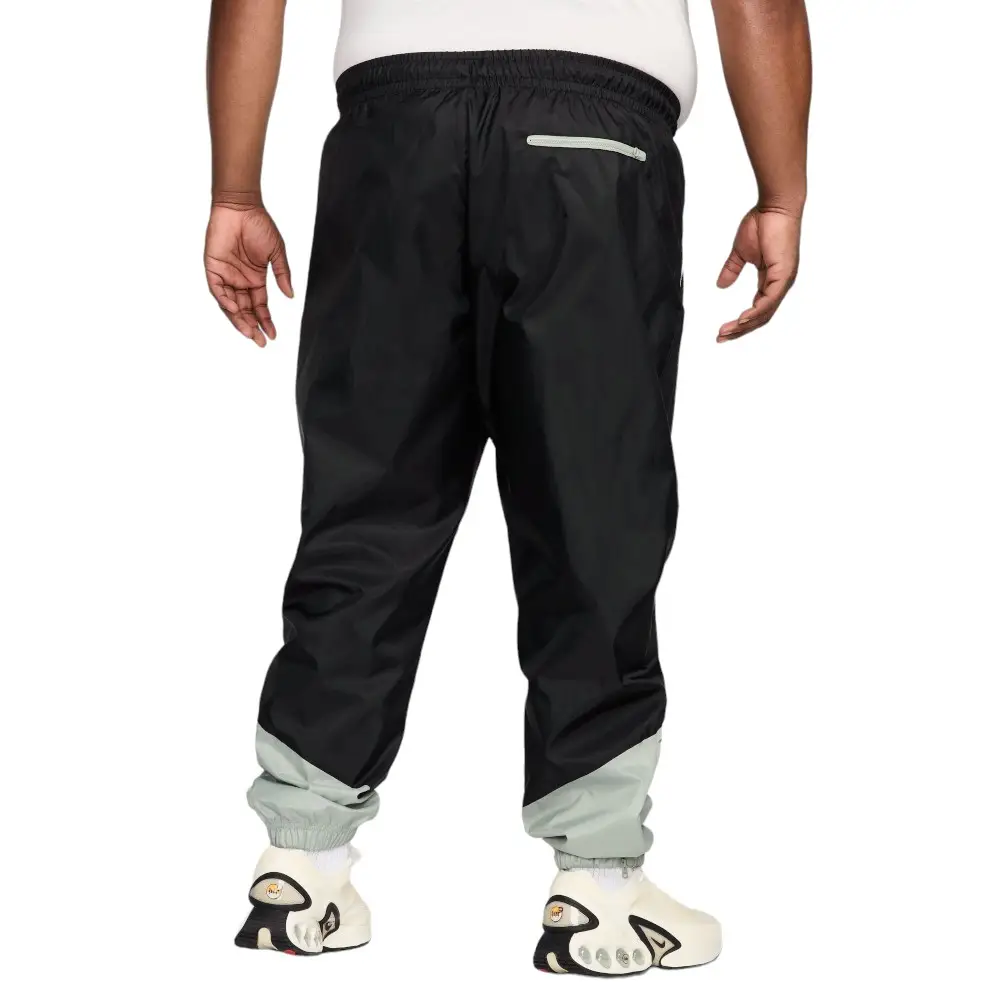Windrunner Woven Lined Pant - Image 2