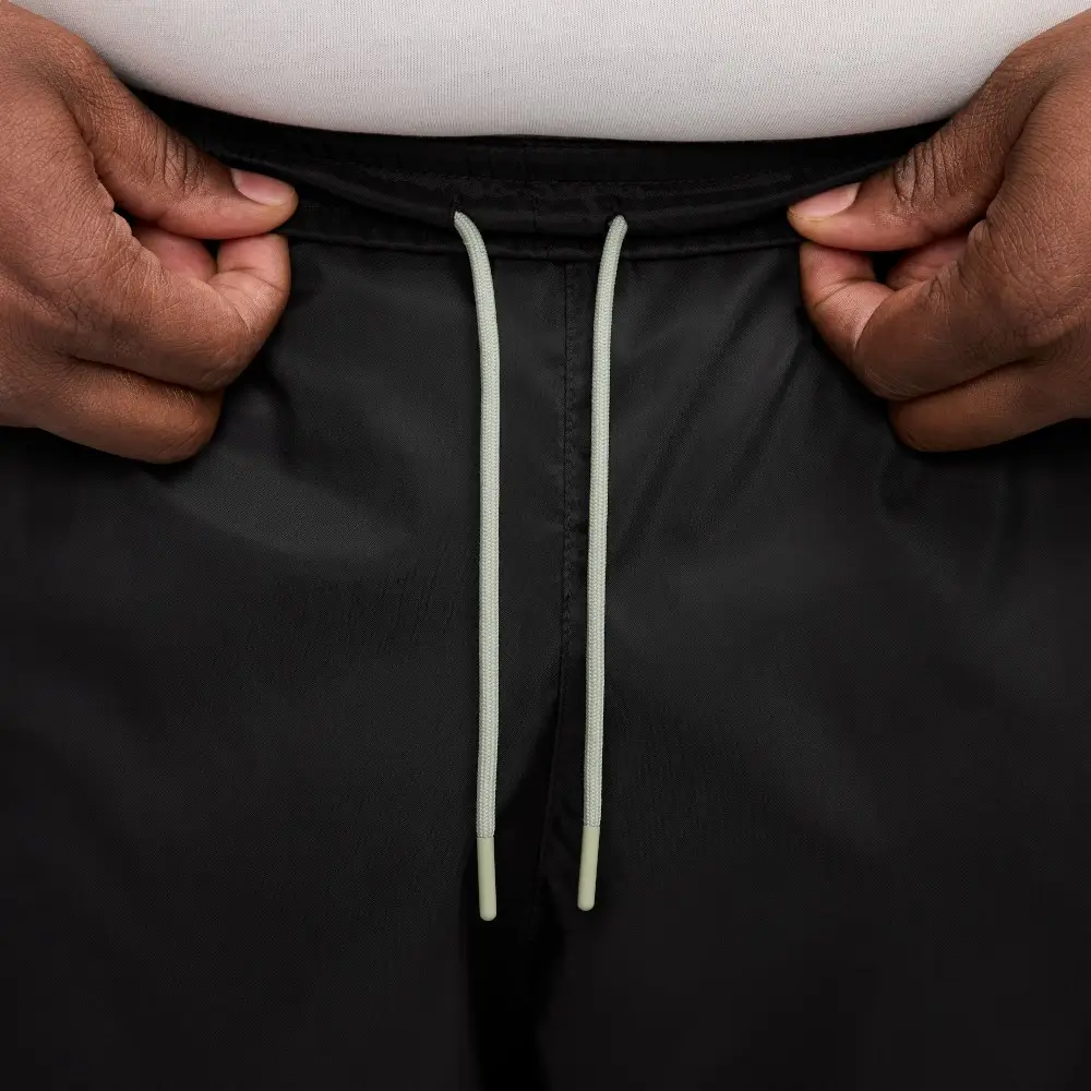 Windrunner Woven Lined Pant - Image 3