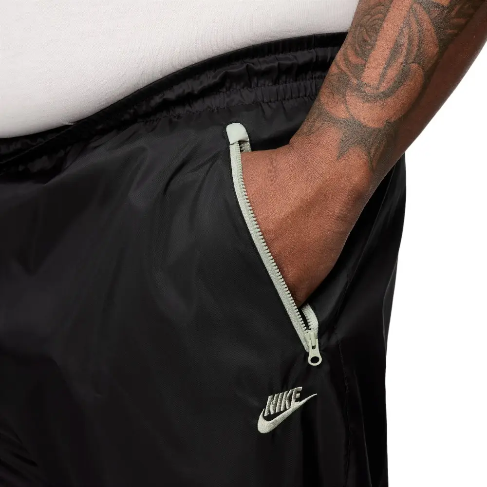 Windrunner Woven Lined Pant - Image 4