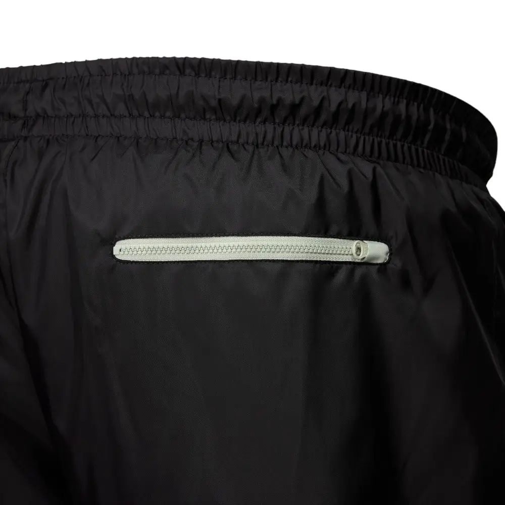 Windrunner Woven Lined Pant - Image 5