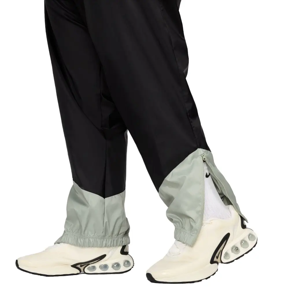 Windrunner Woven Lined Pant - Image 6
