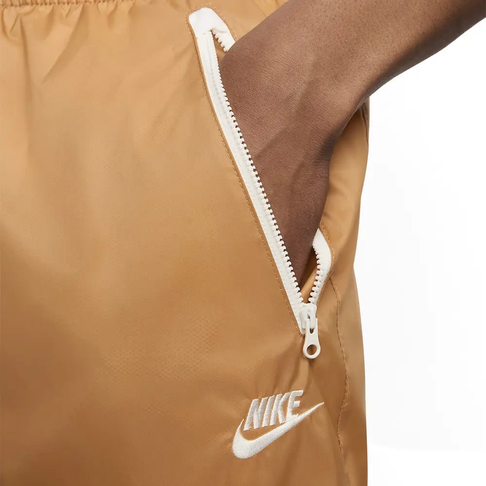 Windrunner Woven Lined Pant - Image 4