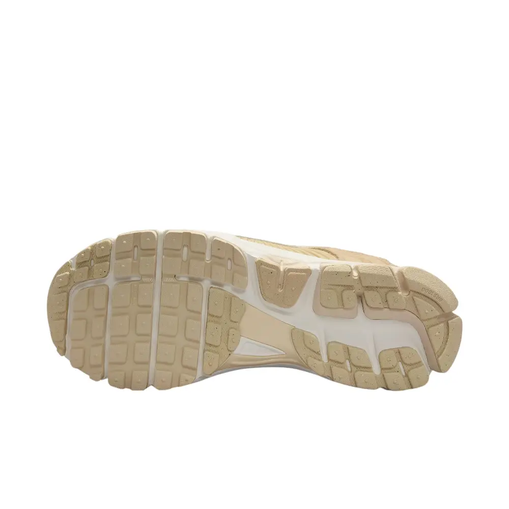 Zoom Vomero 5 Beach - Image 6