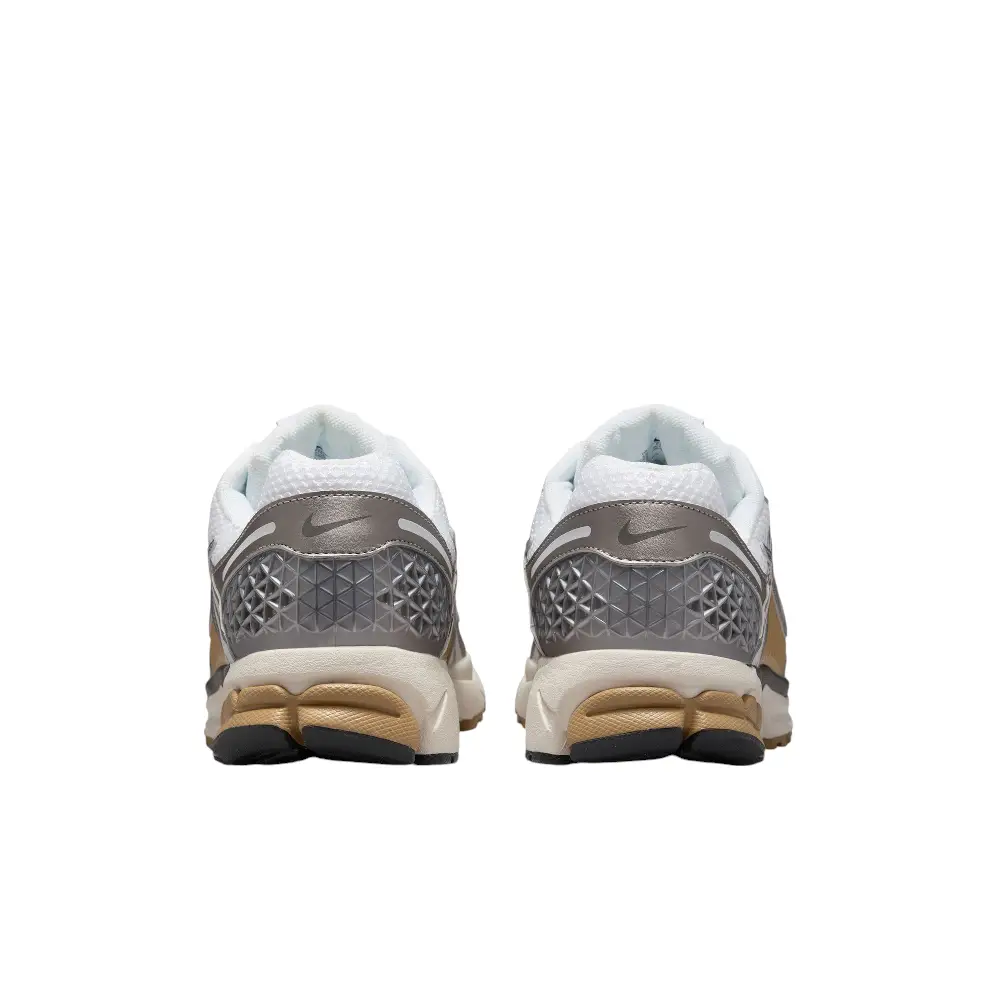 Zoom Vomero 5 Metallic Pewter - Image 5