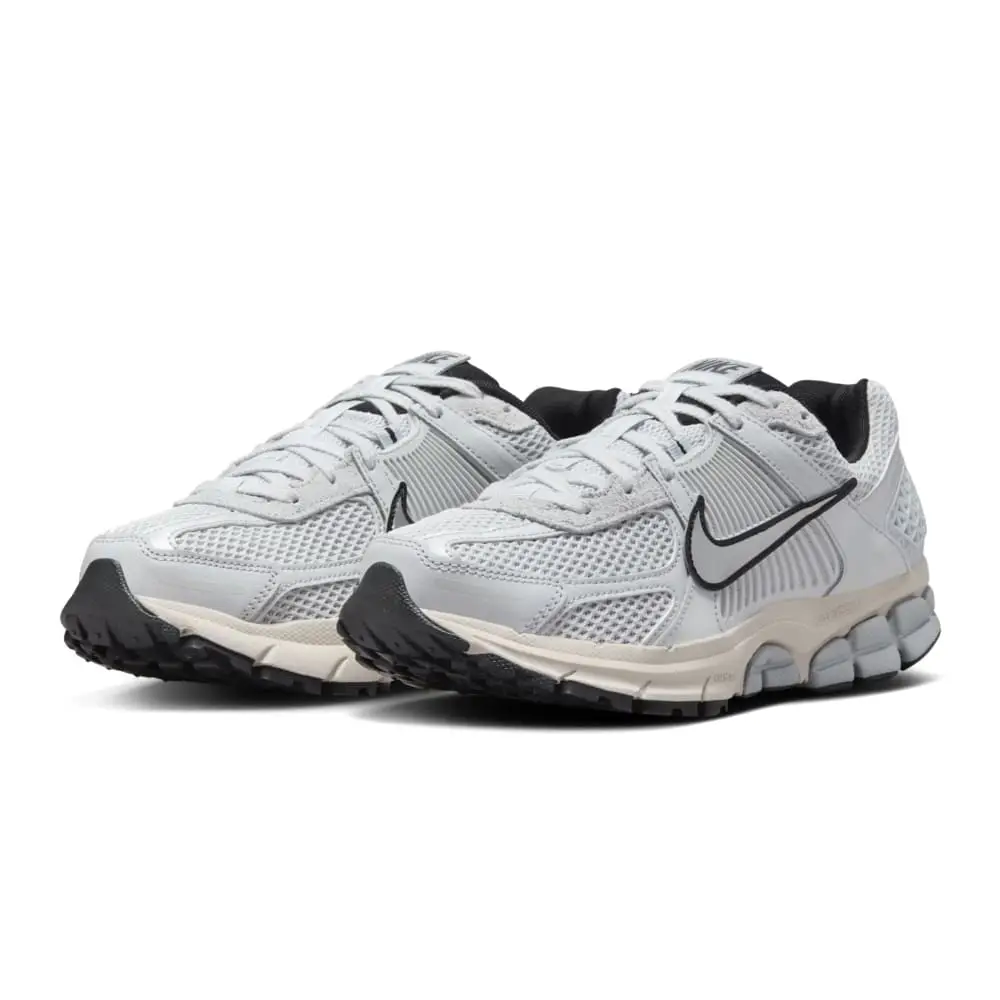 Zoom Vomero 5 Pure Platinum - Image 2
