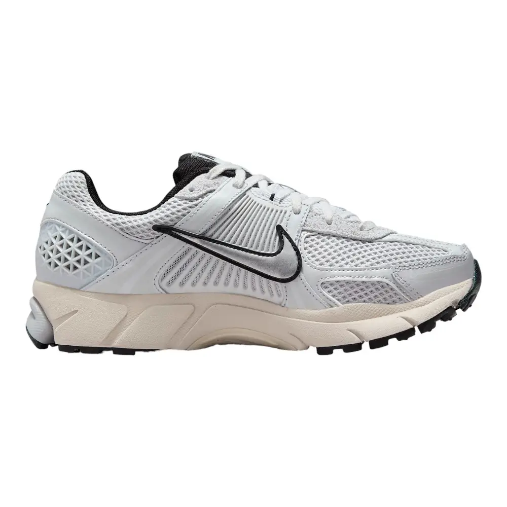 Zoom Vomero 5 Pure Platinum - Image 3