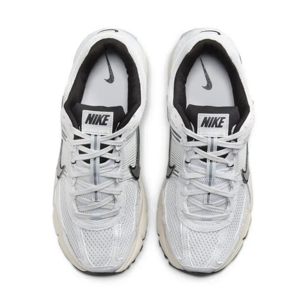 Zoom Vomero 5 Pure Platinum - Image 4