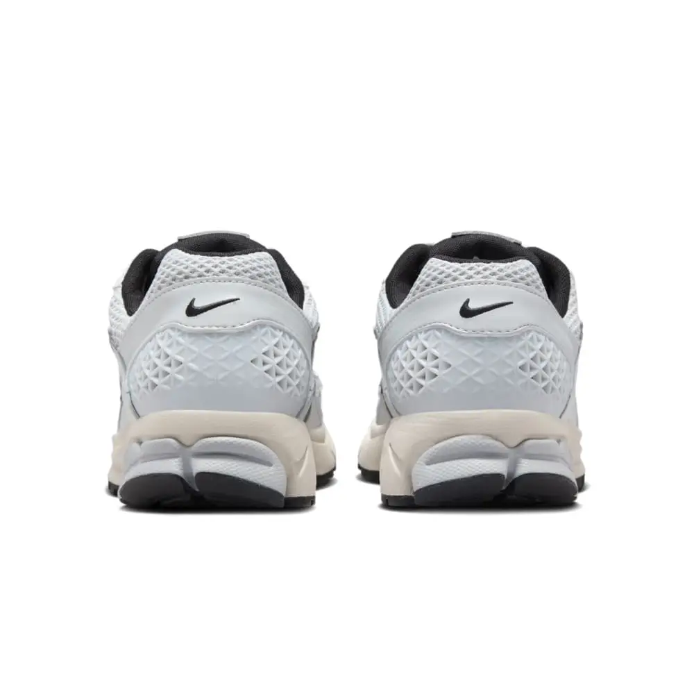 Zoom Vomero 5 Pure Platinum - Image 5