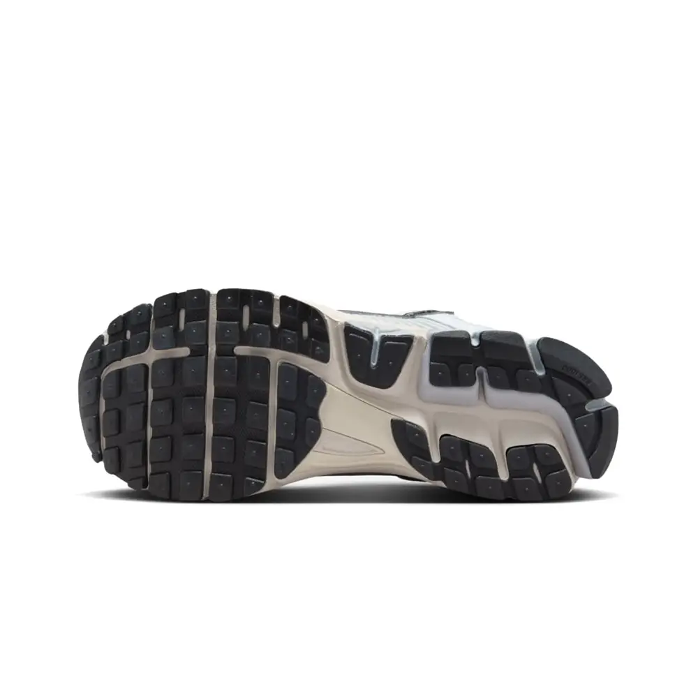 Zoom Vomero 5 Pure Platinum - Image 6