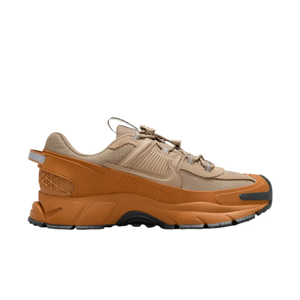 Zoom Vomero 5 Roam Flax - Image 3