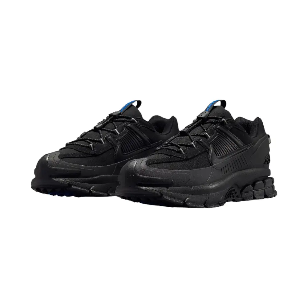 Zoom Vomero 5 Roam Triple Black - Image 2
