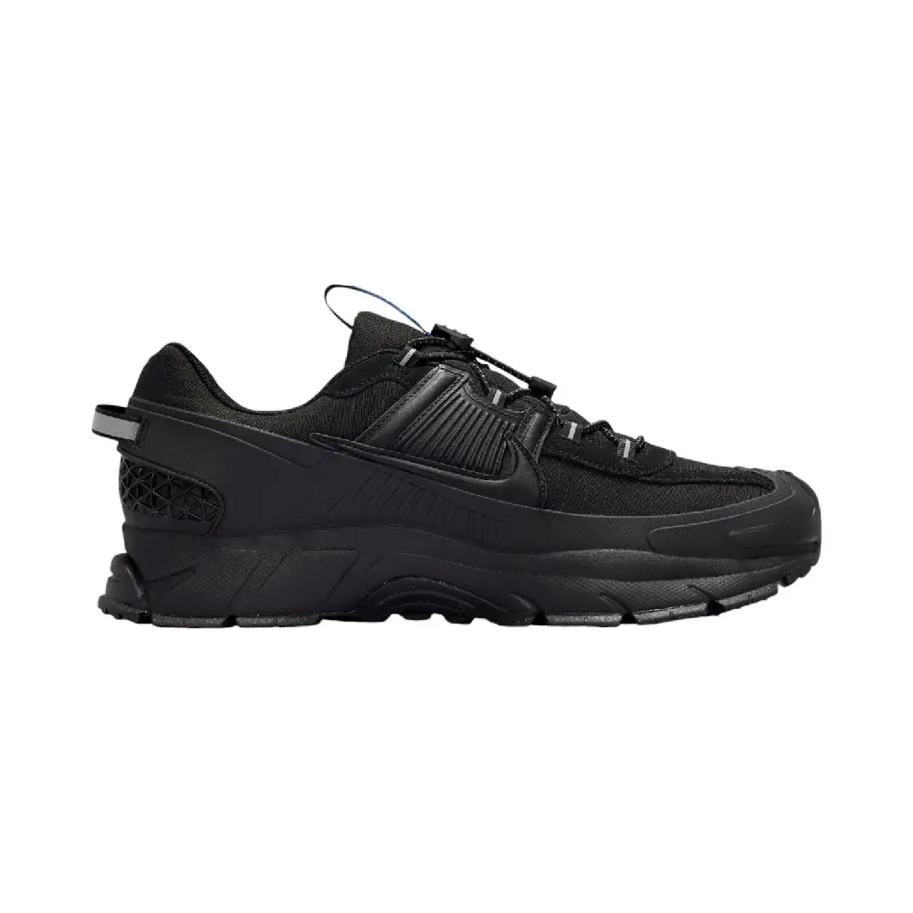 Zoom Vomero 5 Roam Triple Black - Image 3