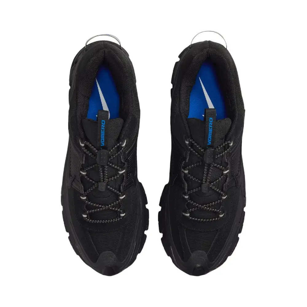 Zoom Vomero 5 Roam Triple Black - Image 4