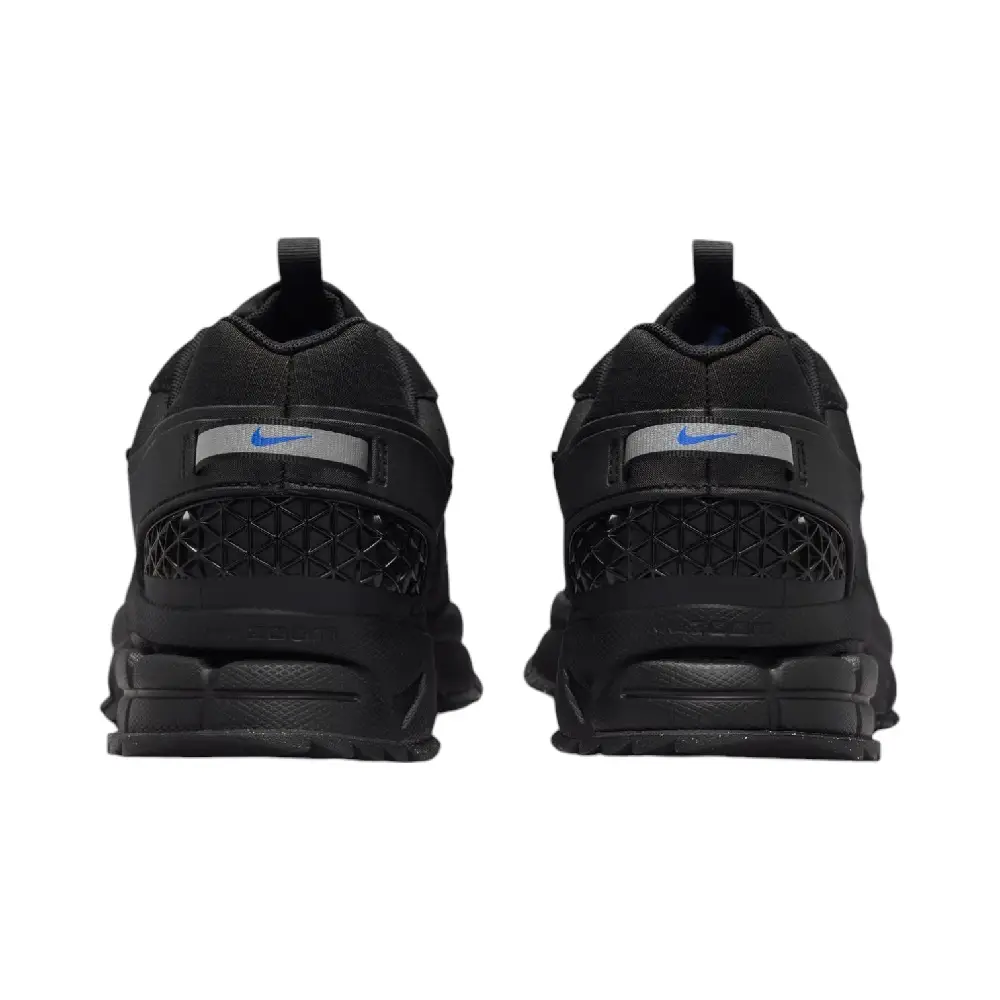 Zoom Vomero 5 Roam Triple Black - Image 5